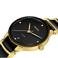 Часы Rado Centrix R30039712 фото 3