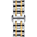 Часы Tissot Chemin des Tourelles Powermatic 80 Lady T099.207.22.037.00 фото 3
