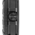 Часы Luminox Leatherback Sea Turtle XS.0301.BO.L фото 4