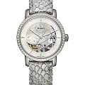 Часы Rado Diamaster Prajun R14058905