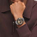 Часы Longines Conquest L3.835.4.32.6 фото 7