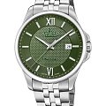 Часы Candino Automatic Gents C4768/3