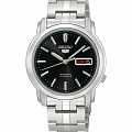 Часы Seiko SNKK71K1S