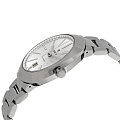 Часы Rado D-Star R15760102 фото 5