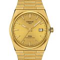 Часы Tissot PRX Powermatic 80 T137.407.33.021.00