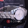Часы Tissot PR 100 Lady Small T101.010.11.031.00 фото 4