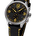 Часы Tissot Chrono XL Tour De France Collection T116.617.16.057.01 фото 4