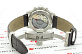 Часы Tissot PRC 200 Automatic Chronograph T055.427.16.017.00 фото 7