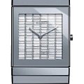 Часы Rado Ceramica R21866702 фото 2