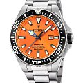 Часы Festina The Originals F20663/4