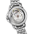 Часы Candino Automatic Ladies C4770/4 фото 3