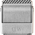 Часы Daniel Wellington Petite Sterling DW00100306 фото 5