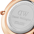 Часы Daniel Wellington Petite Dover DW00100312 фото 4