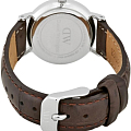 Часы Daniel Wellington Classic York DW00100069 фото 5