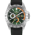 Часы Jacques Lemans 42-11D