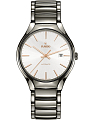 Часы Rado True Automatic R27057112
