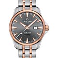 Часы Certina DS Action C032.426.22.081.00