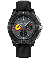 Часы Breitling Avenger B01 Chronograph 44 Swiss Air Force Team SB01471A1B1X1