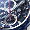 Часы TAG Heuer Carrera CAR201T.BA0766 фото 2