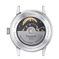 Часы Tissot Classic Dream Swissmatic T129.407.11.031.00 фото 4