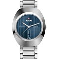 Часы Rado The Original DiaStar R12160213