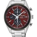 Часы Seiko Conceptual Series Sports SSC771P1