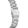 Часы Candino Lady Elegance C4751/2 фото 2