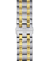 Часы Tissot Automatics III Day Date T065.930.22.031.00 фото 2