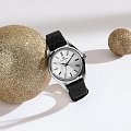 Часы Seiko Grand Seiko SBGW291G фото 3
