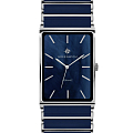 Часы Greenwich GW 521.10.36