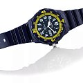 Часы Casio Collection MRW-200HC-2BVDF (MRW-200HC-2B) фото 8