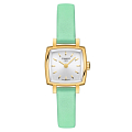 Часы Tissot Lovely Square T058.109.36.031.03 фото 6