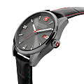 Часы Swiss Military Hanowa Roadrunner SMWGB2200140 фото 7