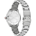 Часы Swiss Military Hanowa Afterburn Lady SMWLH2200201 фото 3