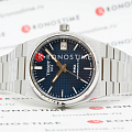Часы Tissot PRX Powermatic 80 T137.207.11.041.00 фото 2