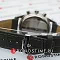 Часы Jacques Lemans Classic 1-1654ZI фото 6