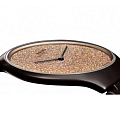 Часы Rado True Thinline R27011312 фото 4