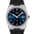 Часы Tissot PRX T137.410.17.041.00