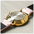 Часы Casio Collection LTP-VT01GL-4B фото 3