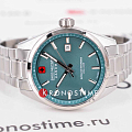 Часы Swiss Military Hanowa Pioneer SMWGH0004104 фото 2