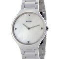 Часы Rado True Thinline R27957902 фото 3