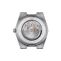 Часы Tissot PRX Powermatic 80 T137.407.21.031.00 фото 5