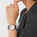 Часы Philipp Plein The Hexagon PW1BA0223 фото 2