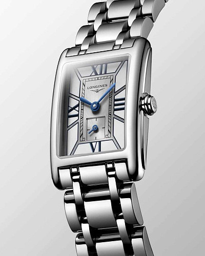 Longines DolceVita L5.255.4.75.6