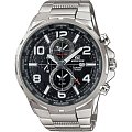 Часы Casio Edifice EFR-302D-1A