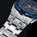 Часы Casio Edifice EFR-554D-1A2 фото 9