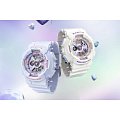 Часы Casio Baby-G BA-110FH-7ADR (BA-110FH-7A) фото 6