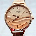 Часы Casio Sheen SHE-4550PG-4A фото 10