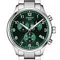 Часы Tissot Chrono XL Classic T116.617.11.092.00