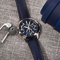 Часы Casio Edifice EFS-S530L-2A фото 8
